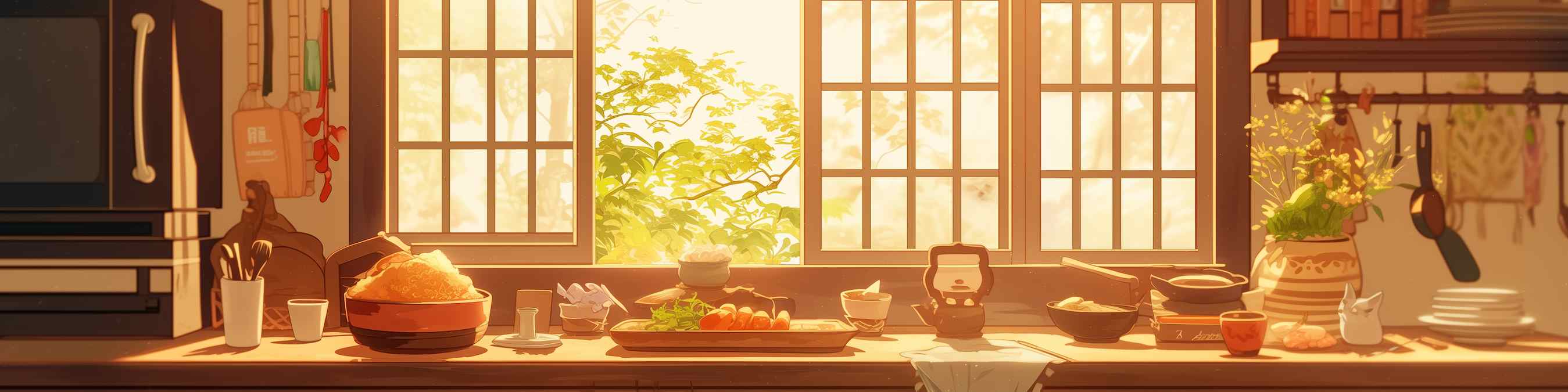 Japanese Cooking Recipes
