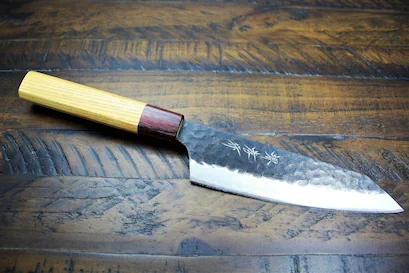 Usuba Knife / Nakiri Knife